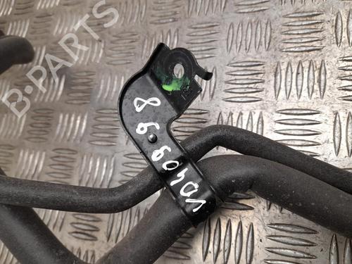 AC pipe TOYOTA PRIUS (_W6_) 2.0 PHEV (MXWH61L, MXWH61) | BP37573568M126 - Image 4