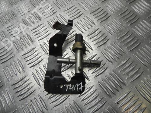 Used Electronic sensor Electronic sensor 37581307 37581307