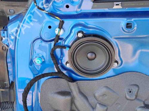 Right front door BMW 2 Gran Tourer (F46) 220 i | BP28917268C3 