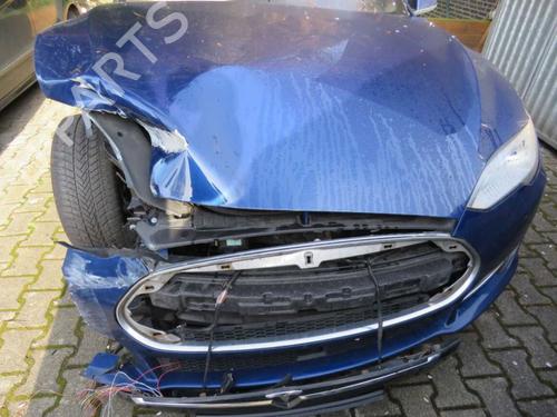 Electronic module TESLA MODEL S (5YJS) 90D AWD | BP37553428M83 - Image 6