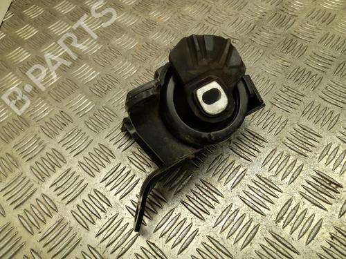Engine mount MAZDA CX-5 (KF) 2.0 SKYACTIV-G | BP37564863M89 - Image 2