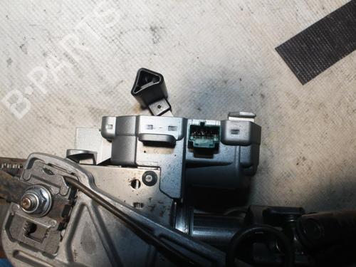 Steering column VOLVO S60 II (134) D5 | BP38964474M21 - Image 2