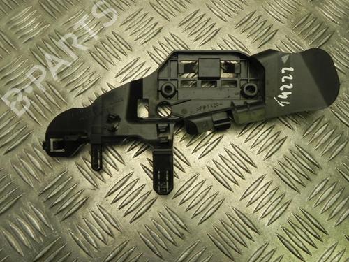 Used Other MERCEDES-BENZ GLE (W166) 250 d 4-matic (166.004) (204 hp) 28916442