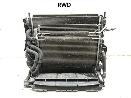 Radiatore acqua Radiatore acqua 39158040 39158040