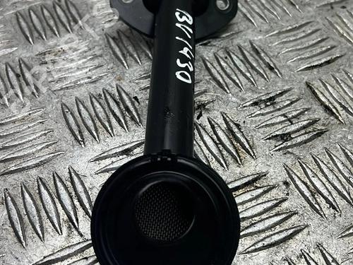 Pipe VW UP! (121, 122, BL1, BL2, BL3, 123) 1.0 | BP28939912M125 - Image 2