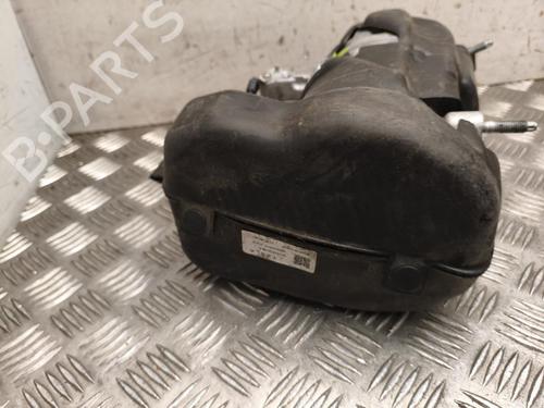 AC compressor TESLA MODEL Y (5YJY) Long Range All-wheel Drive | BP38078364M34 - Image 4