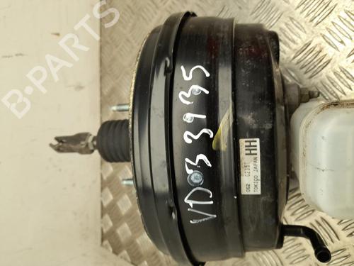 Brake master cylinder SUBARU XV (GT) 2.0 i AWD (GT7) | BP37555002M77 - Image 4
