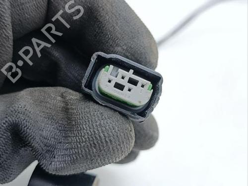 Wiring harness PORSCHE BOXSTER (981) 2.7 | BP40461454E16 - Image 4