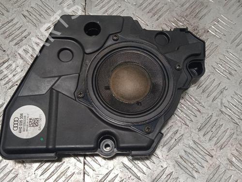 Used Speaker AUDI A8 D4 (4H2, 4H8, 4HC, 4HL) 4.2 FSI quattro (371 hp) 28915246