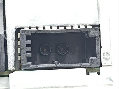 Radio AUDI Q7 (4MB, 4MG, 4MQ) 3.0 TFSI quattro | BP39894607E6 - Image 7