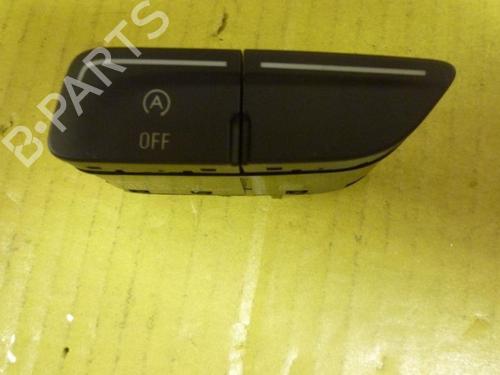 Spak kontakt FORD FOCUS III 1.0 EcoBoost (125 hp) 28923456