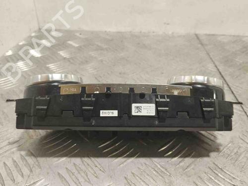 Electronic sensor MERCEDES-BENZ CLS (C218) CLS 500 4-matic (218.391) | BP28935662M84