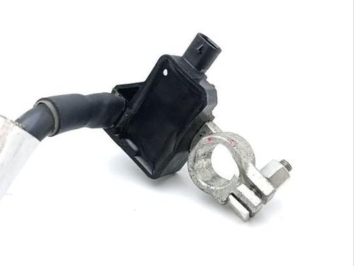 Wiring harness PORSCHE BOXSTER (981) 2.7 | BP40461459E16  - Image 6