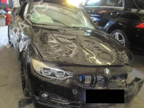 Camera ALPINA D4 Coupe (F32) BITURBO | BP37553570E14  - Image 5