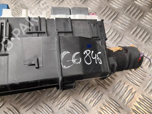 Fuse box FORD TRANSIT V363 Platform/Chassis (FED, FFD) 2.0 EcoBlue | BP37550961E1 - Image 4