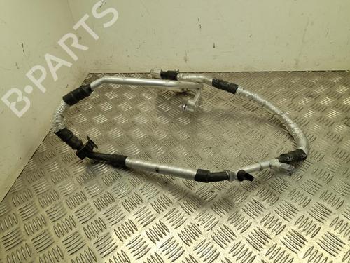 Used AC pipe AC pipe 37555656 37555656