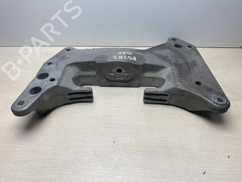 Other BMW 3 (G20, G80, G28) 320 i | BP33548814O1 - Image 4