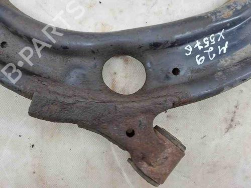 Left front suspension arm MAZDA CX-3 (DK) 2.0 SKYACTIV-G (DK5W, DK6W) | BP28920451M12