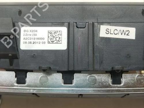 Electronic sensor MERCEDES-BENZ CLS (C218) CLS 500 4-matic (218.391) | BP28932484M84  - Image 10