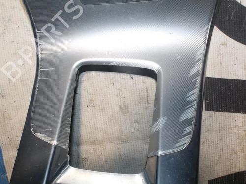 Electronic module VOLVO V60 I (155) 1.6 DRIVe | BP28931303M83 - Image 2