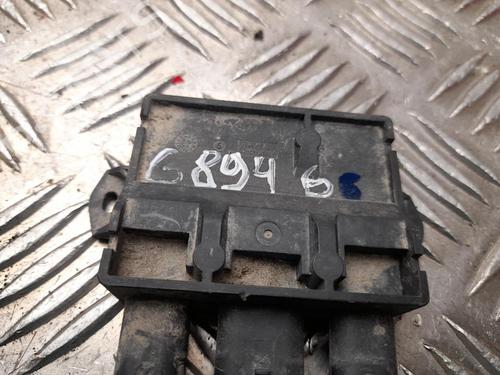 Electronic module MERCEDES-BENZ EQE (V295) EQE 350 4-matic (295.112) | BP37561587M83 - Image 3