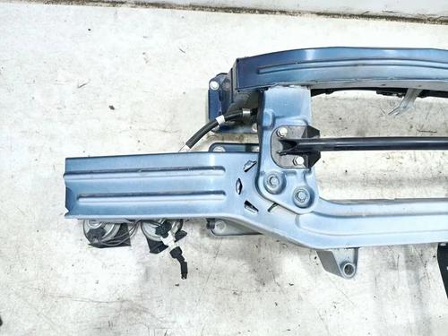 Frontplade/Frontkurv MASERATI QUATTROPORTE V 4.7 S | BP33206913C72 - Image 15
