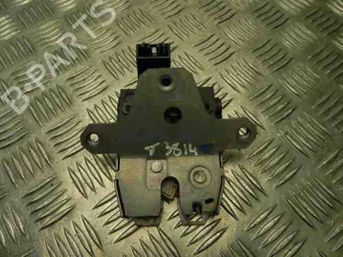 Used Tailgate lock FORD S-MAX (WA6) 2.0 TDCi (130 hp) 28932679