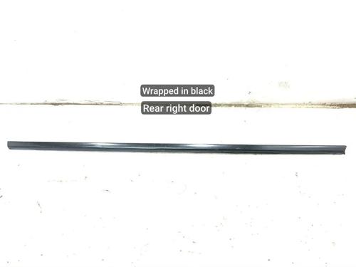 Used Door moulding trim Door moulding trim 37239957 37239957