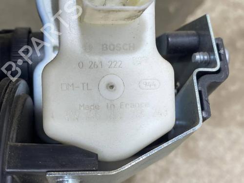 Other PORSCHE CAYENNE (92A) 3.0 S E-Hybrid | BP28939198O1 