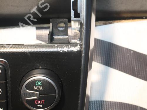 Middle console VOLVO S60 II (134) D3 | BP38964367I22 - Image 3