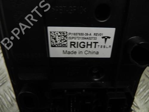 Control unit TESLA MODEL Y (5YJY) Long Range All-wheel Drive | BP37544655M11 - Image 2