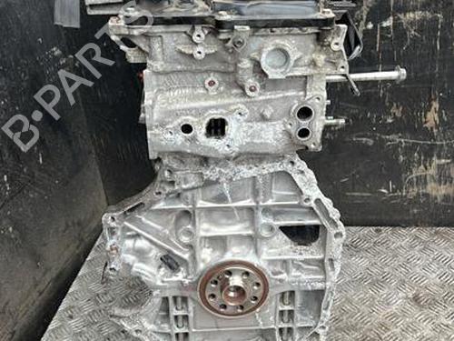 Engine LEXUS ES (_Z10_, _A10_, _H10_) 300h (AXZH10, AXZH11) | BP37571409M1 - Image 3