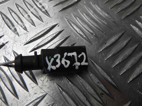 Capteur électronique AUDI Q5 (8RB) 3.0 TDI quattro | BP28931817M84