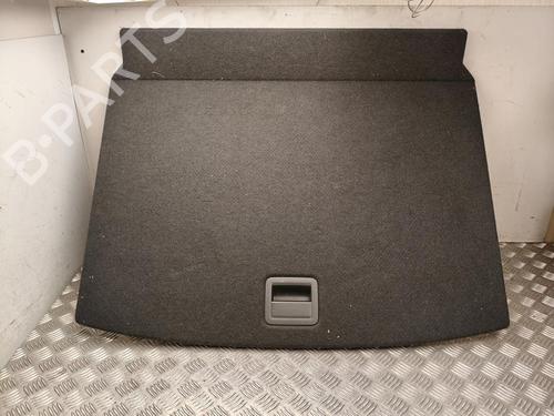 Used Luggage compartment floor Luggage compartment floor 37575470 37575470