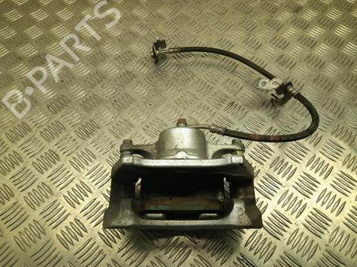 Used Right front brake caliper Right front brake caliper 37559778 37559778