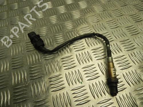 Used Electronic sensor Electronic sensor PEUGEOT 5008 (0U_, 0E_) 2.0 HDi 150 / BlueHDi 150 (150 hp) 28931315 28931315