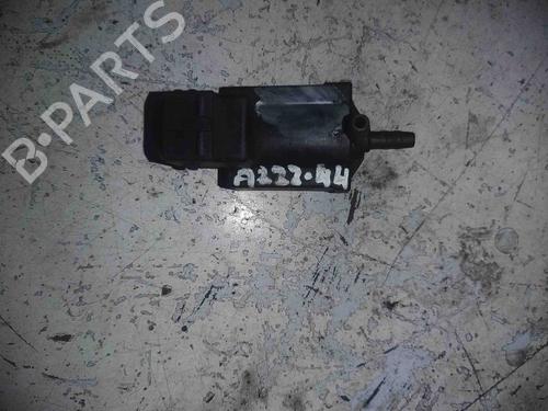 Used Electronic sensor VOLVO XC70 I Cross Country (295) D5 AWD (185 hp) 28918386