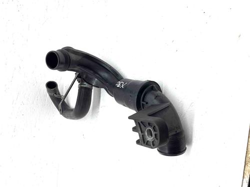 Pipe FORD FIESTA VII (HJ, HF) 1.0 EcoBoost | BP28920478M125