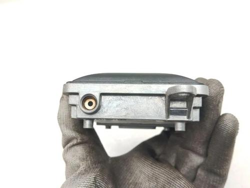 Electronic module PORSCHE PANAMERA (970) 3.0 S E-Hybrid | BP28912568M83 - Image 2