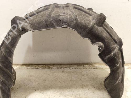 Wheel arch BMW i4 (G26) eDrive35 | BP28920230C56 