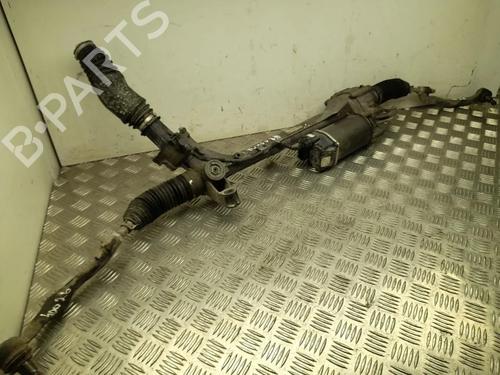 Used Steering rack Steering rack VW TRANSPORTER T6 Van (SGA, SGH, SHA, SHH) 2.0 TDI (110 hp) 33239923 33239923