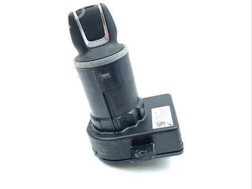 Ignition barrel PORSCHE PANAMERA (971) 4.0 Turbo (97AFF1, 97BFF1) | BP30908777M48