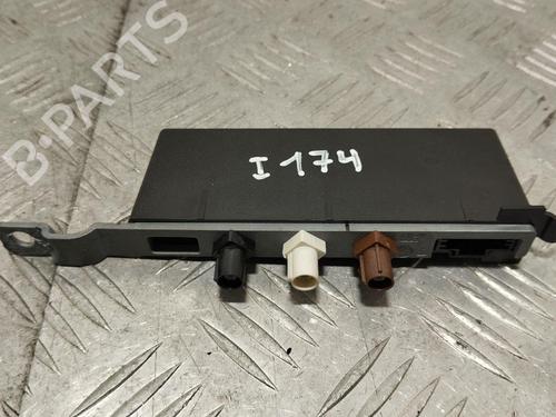 Elektronische module PORSCHE PANAMERA (970) 3.0 S E-Hybrid (380 hp) 28924224