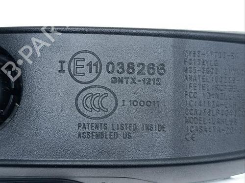 Rear mirror ASTON MARTIN DBX 4.0 | BP39000984I6  - Image 14