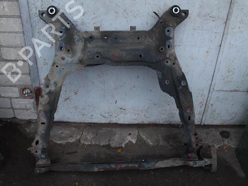 Used Crossmember Crossmember 38965448 38965448