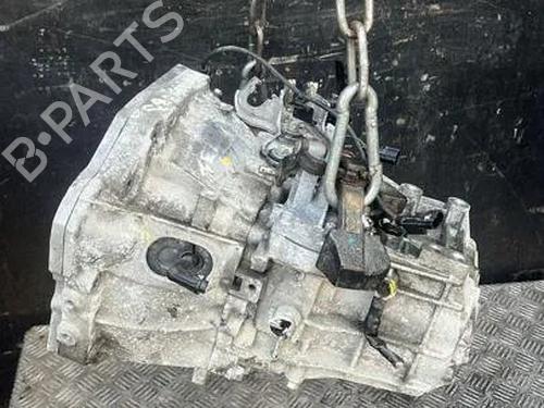 Gearbox KIA XCEED (CD) 1.5 T-GDI | BP28921190M3  - Image 6