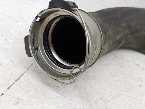 Pipe FORD KUGA II VAN 1.5 EcoBoost | BP29811773M125