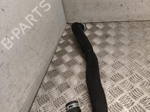 Pipe DACIA BIGSTER 1.2 TCe 140 (RYMH) | BP38429659M125 - Image 2