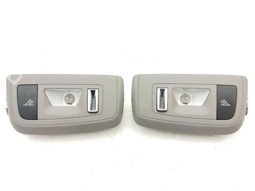 Used Interior roof light PORSCHE PANAMERA (970) 3.0 S E-Hybrid (416 hp) 28948671