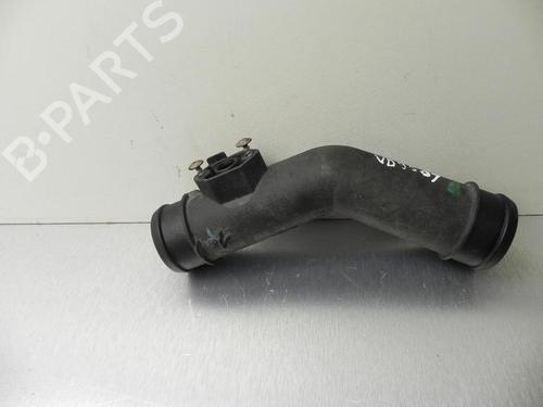 Used Pipe Pipe 37576261 37576261